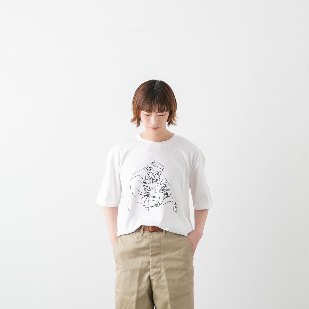 楽天市場】【500円OFFクーポン配布中！】(メール便OK) HARVESTY