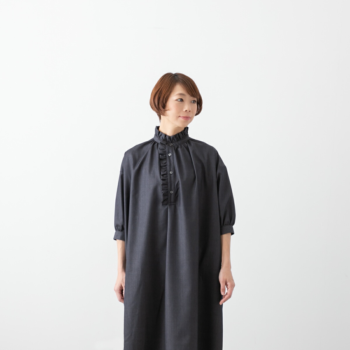 楽天市場】Si-Si-Si comfort スースースーコンフォート タック切り替え 