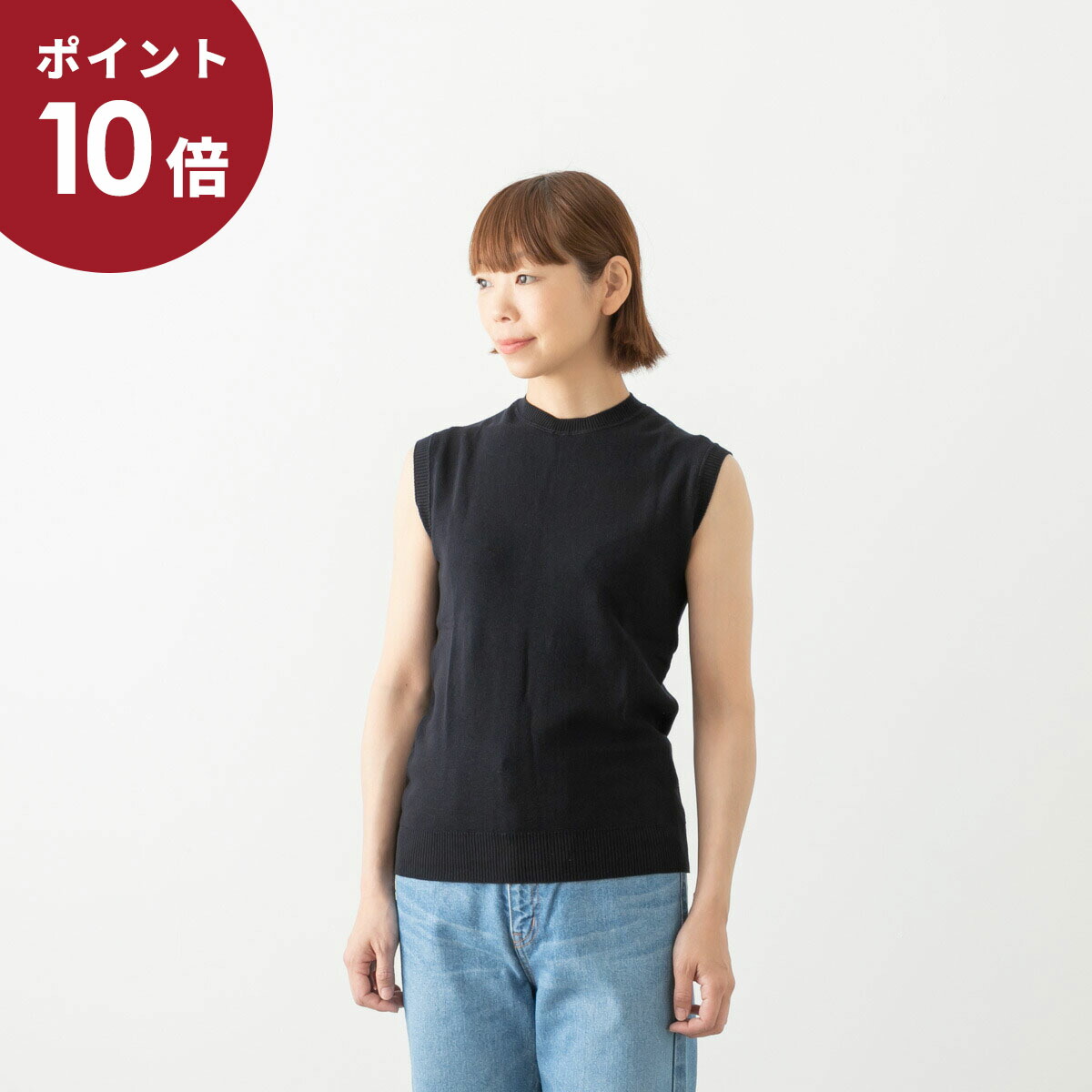 売れ筋商品|||gicipi / ARGENTO nero ジチピ ブラック Tシャツ COUPON配布中 gicipi / ARGENTO nero ジチピ ブラック Tシャツ COUPON配布中