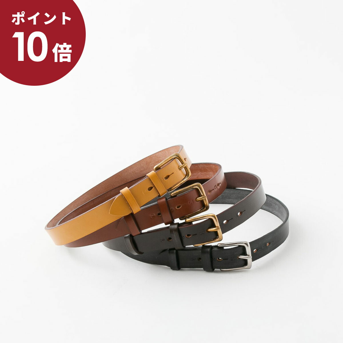 新品 REAL HARNESS リアルハーネス ブライドルレザーベルト34/茶色 楽天市場】【決算セール！10%OFF】 リアルハーネス REAL HARNESS