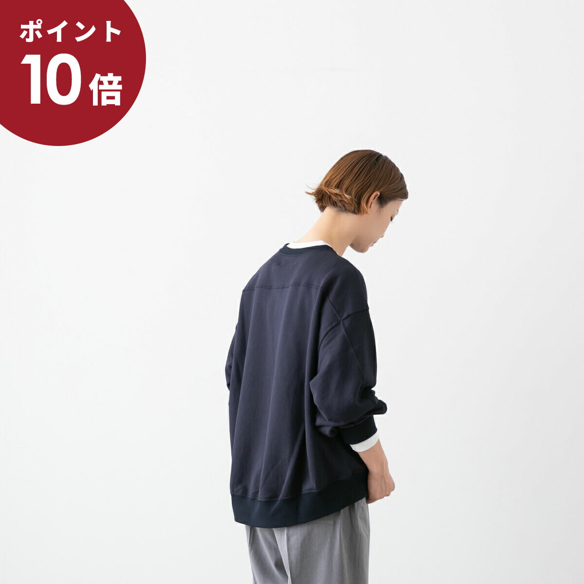 楽天市場】(ポイント10倍)(メール便OK) nicholson ＆ nicholson