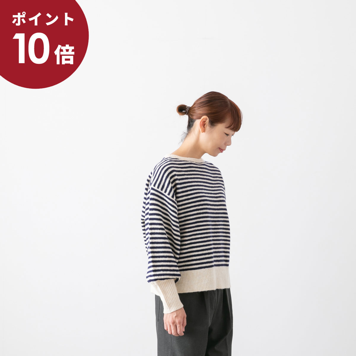 楽天市場】(ポイント10倍)maomade マオメイド きれいめ しっかり