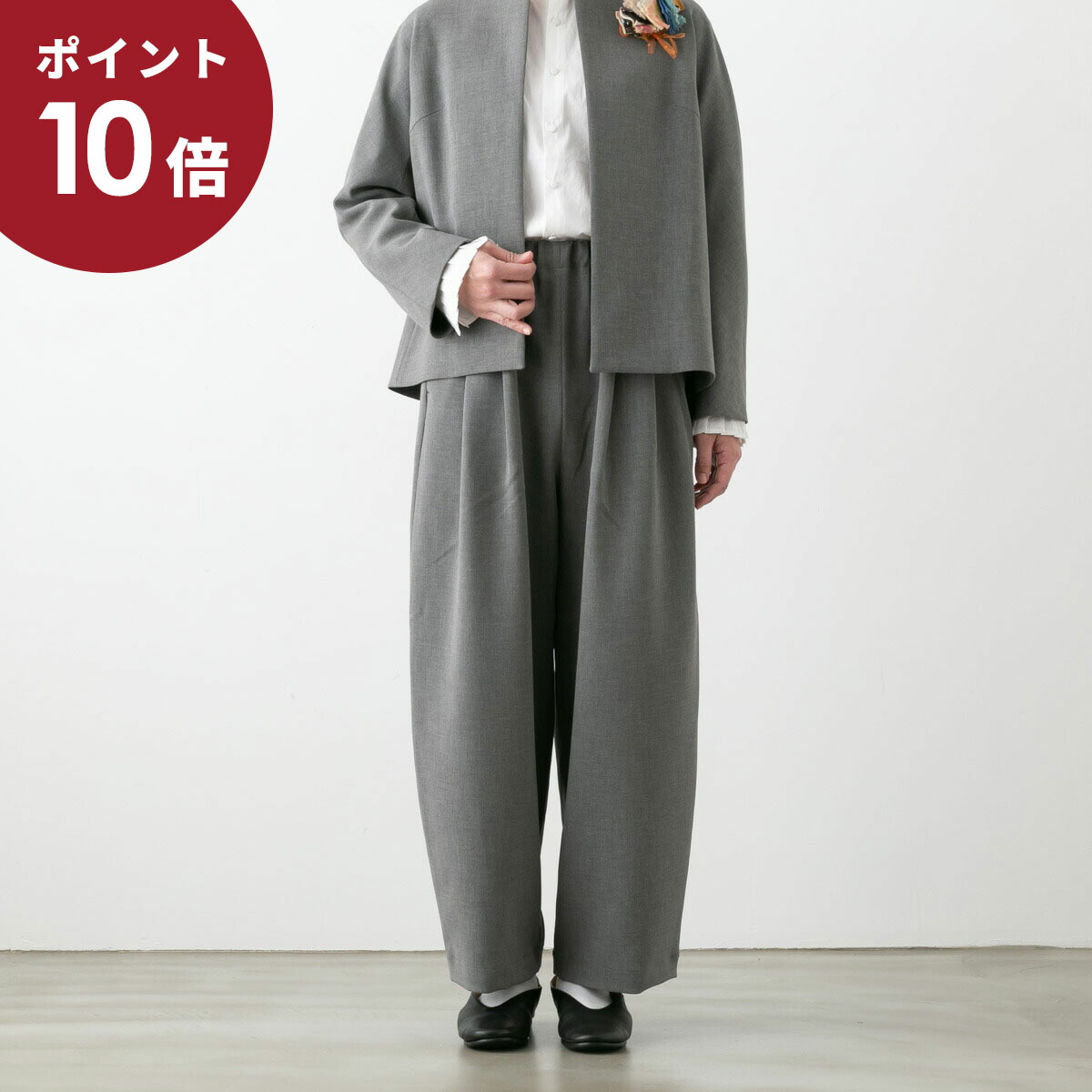 ST　ナッパ　サイバイマン 楽天市場】(ポイント10倍!)THE NORTH FACE ザ・ノース・フェイス