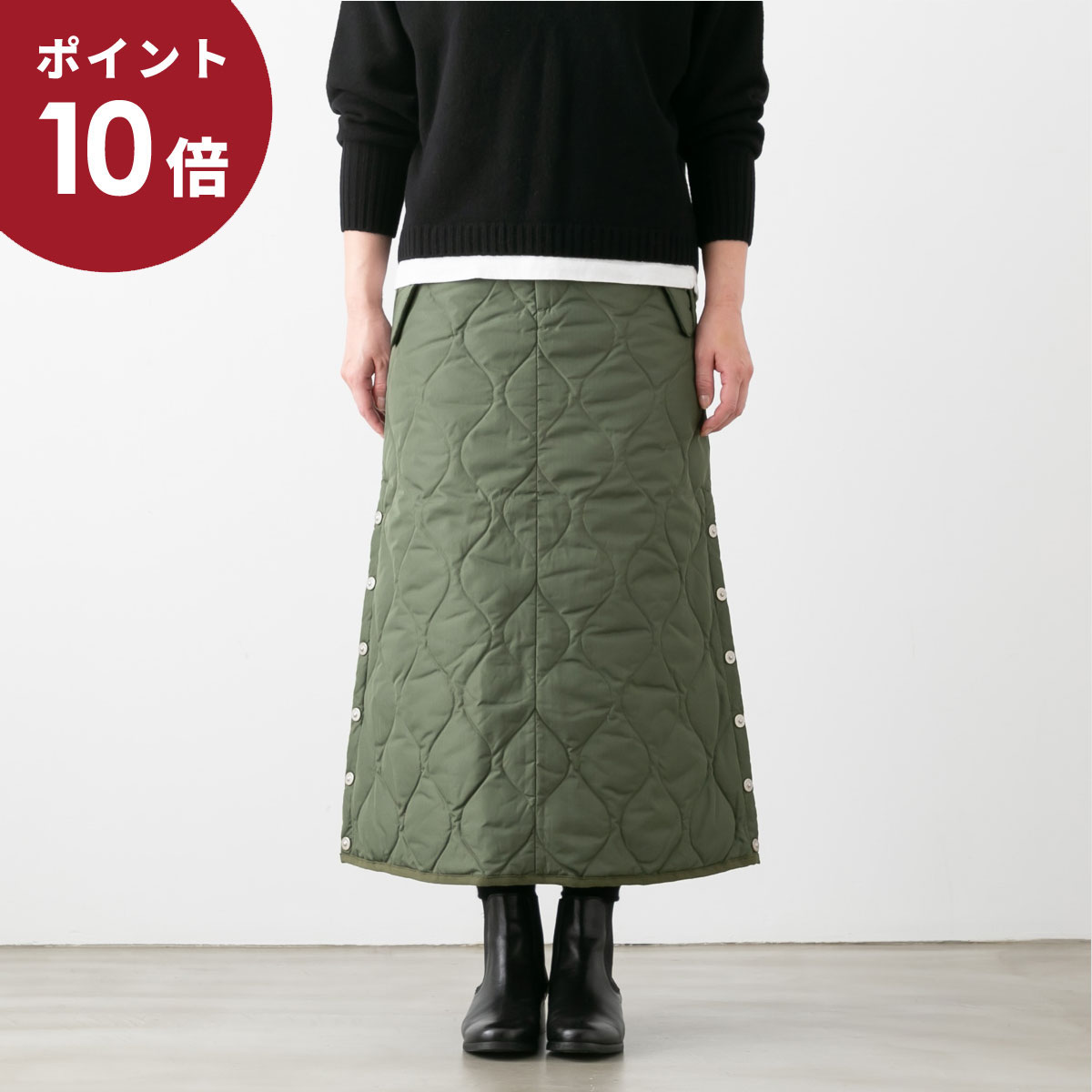 楽天市場】マーモット MARMOT ウィメンズリバーシブルパディング