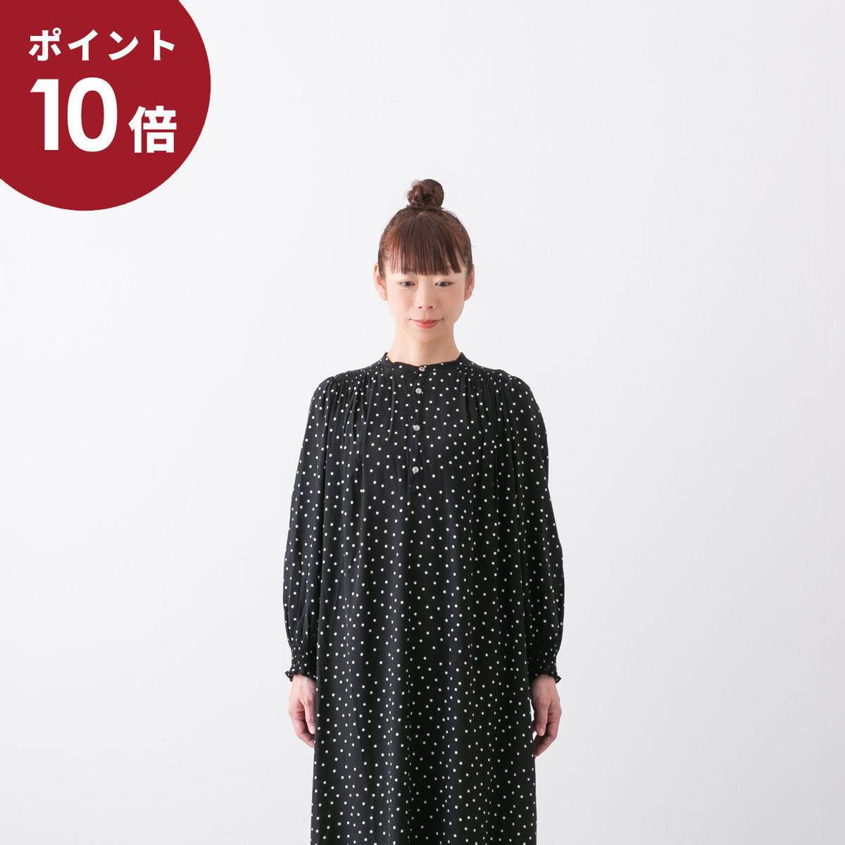 楽天市場】(ポイント10倍)STAMP AND DIARY スタンプ アンド