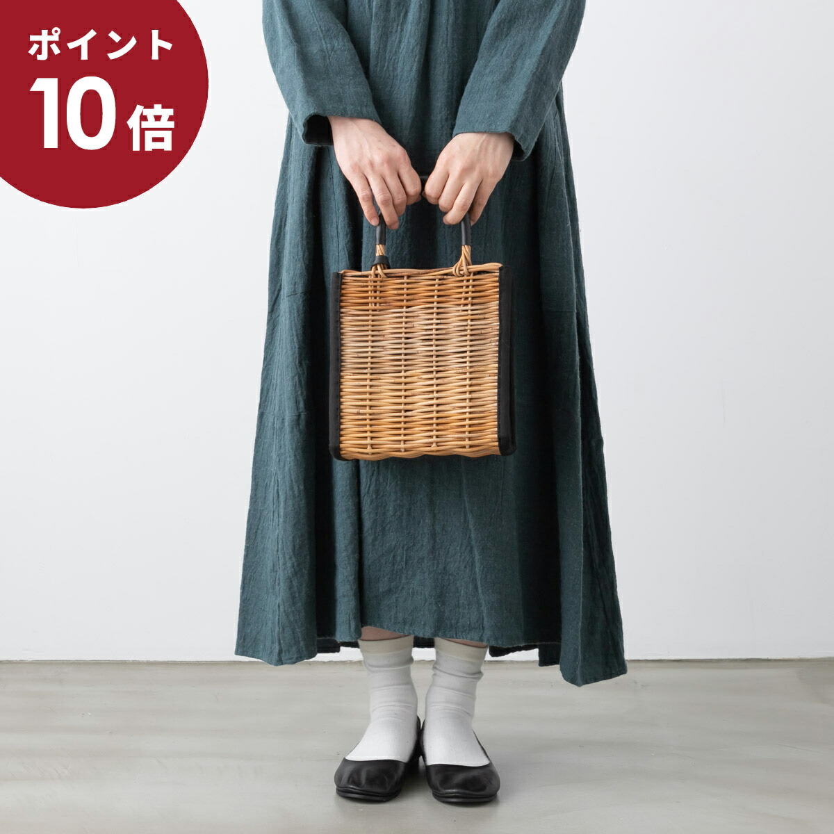 OOFOS特集