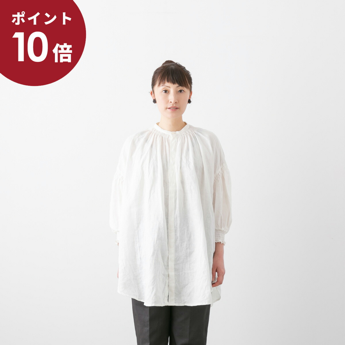 OOFOS特集