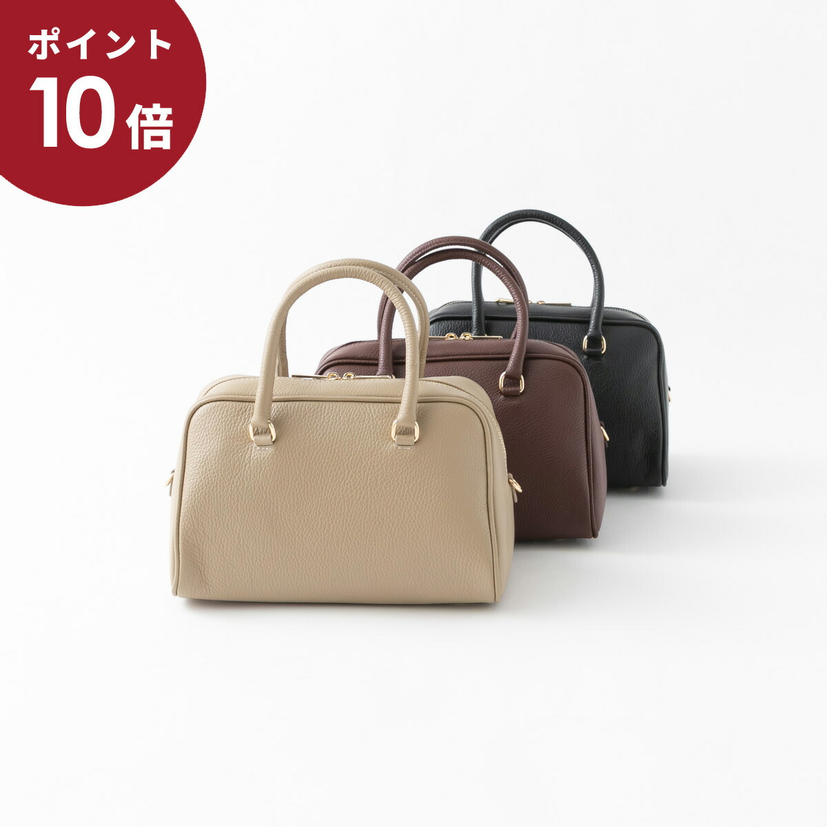 楽天市場】【クーポンで20%OFF】オウレンティ/AULENTTI レザーミニ