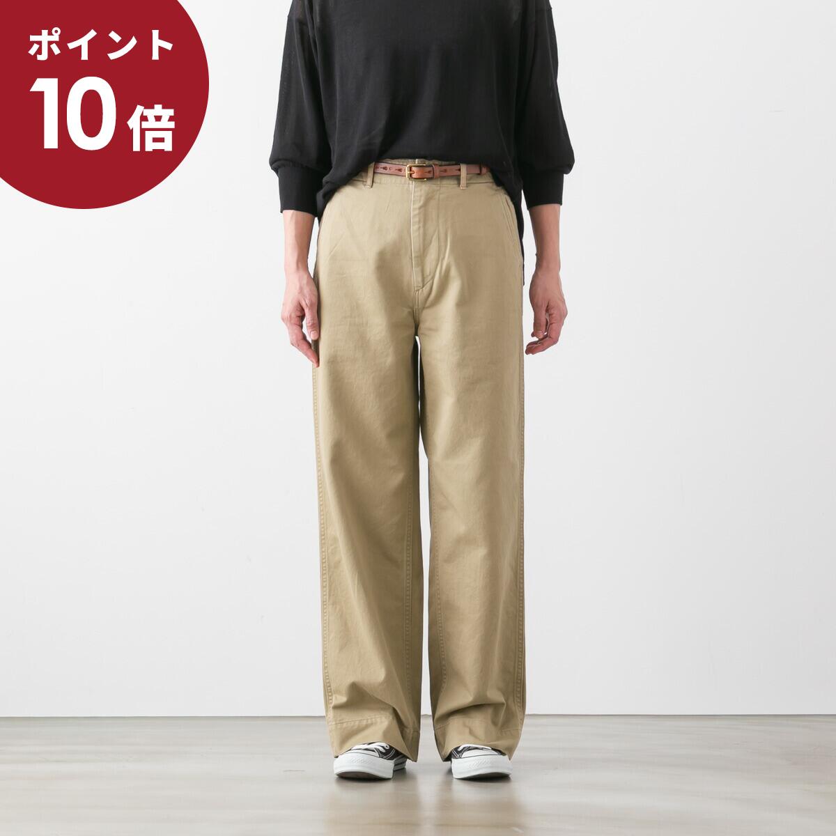 OOFOS特集