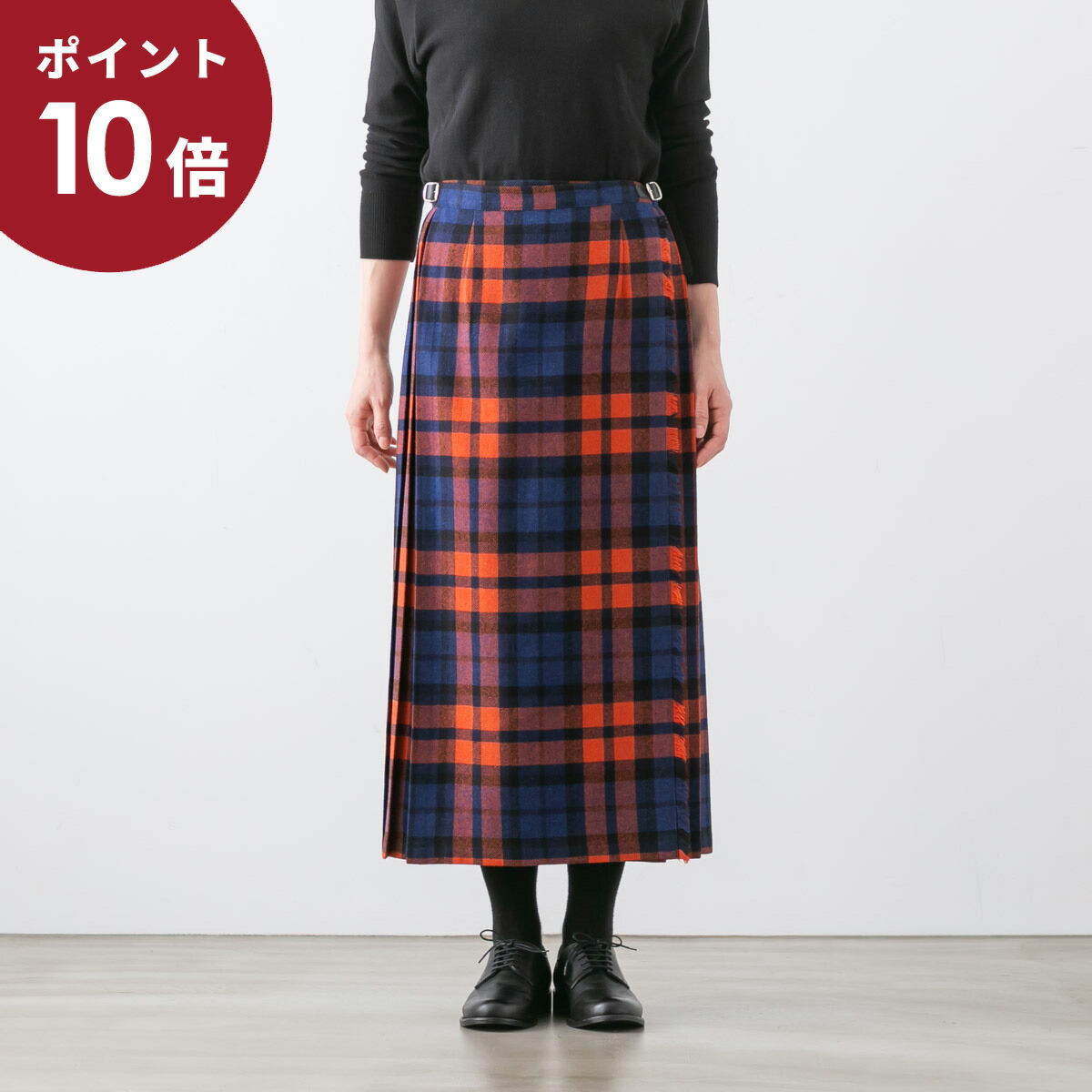 楽天市場】【ポイント10倍】O'NEIL OF DUBLIN オニール・オブ