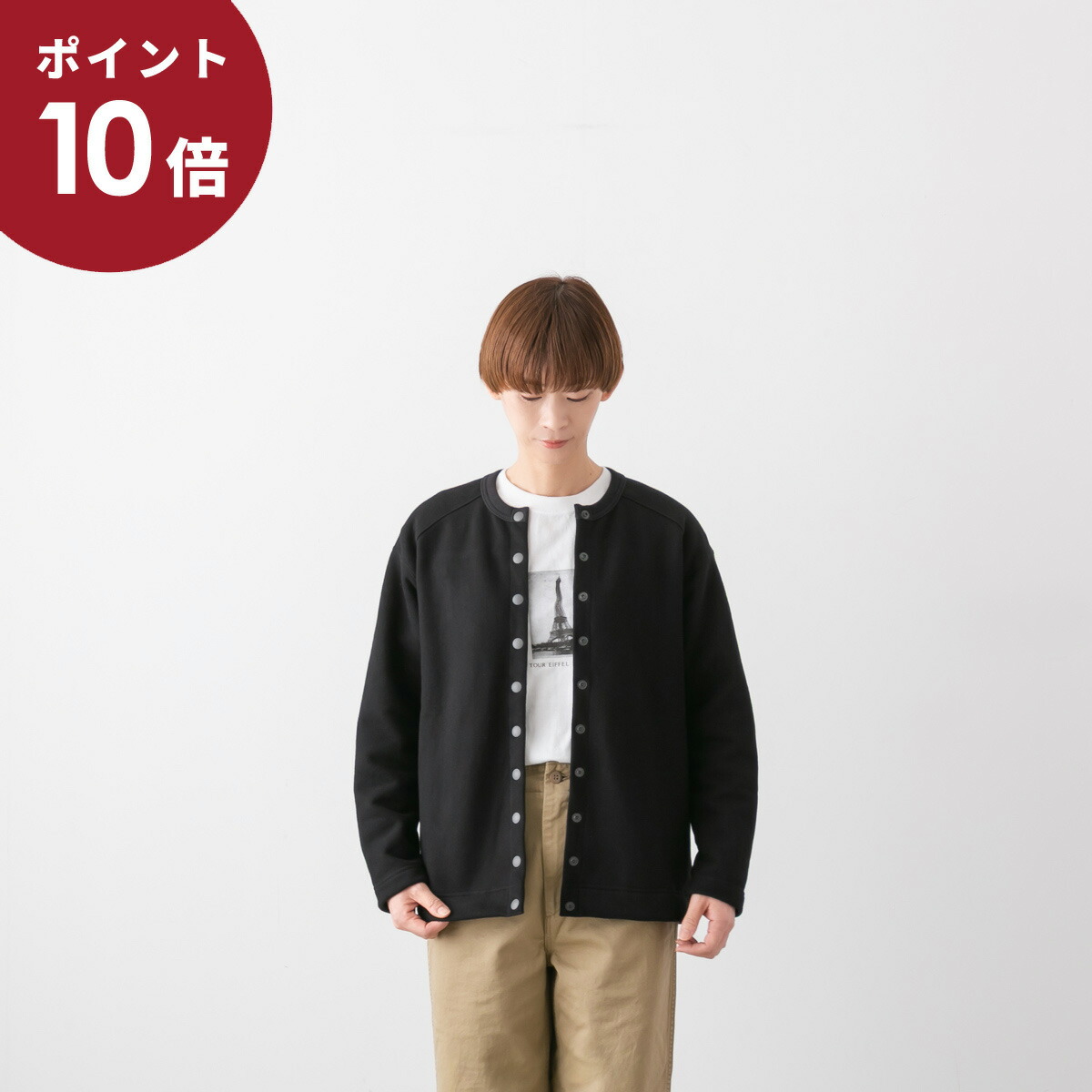 楽天市場】【ポイント10倍】Aran Woollen Mills アランウーレンミルズ