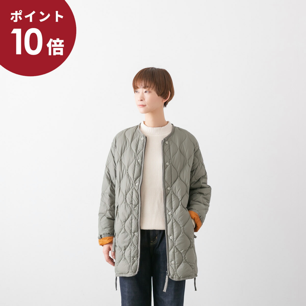 楽天市場】【最大1,000円OFFクーポン＋P10倍】THE NORTH FACE ザ