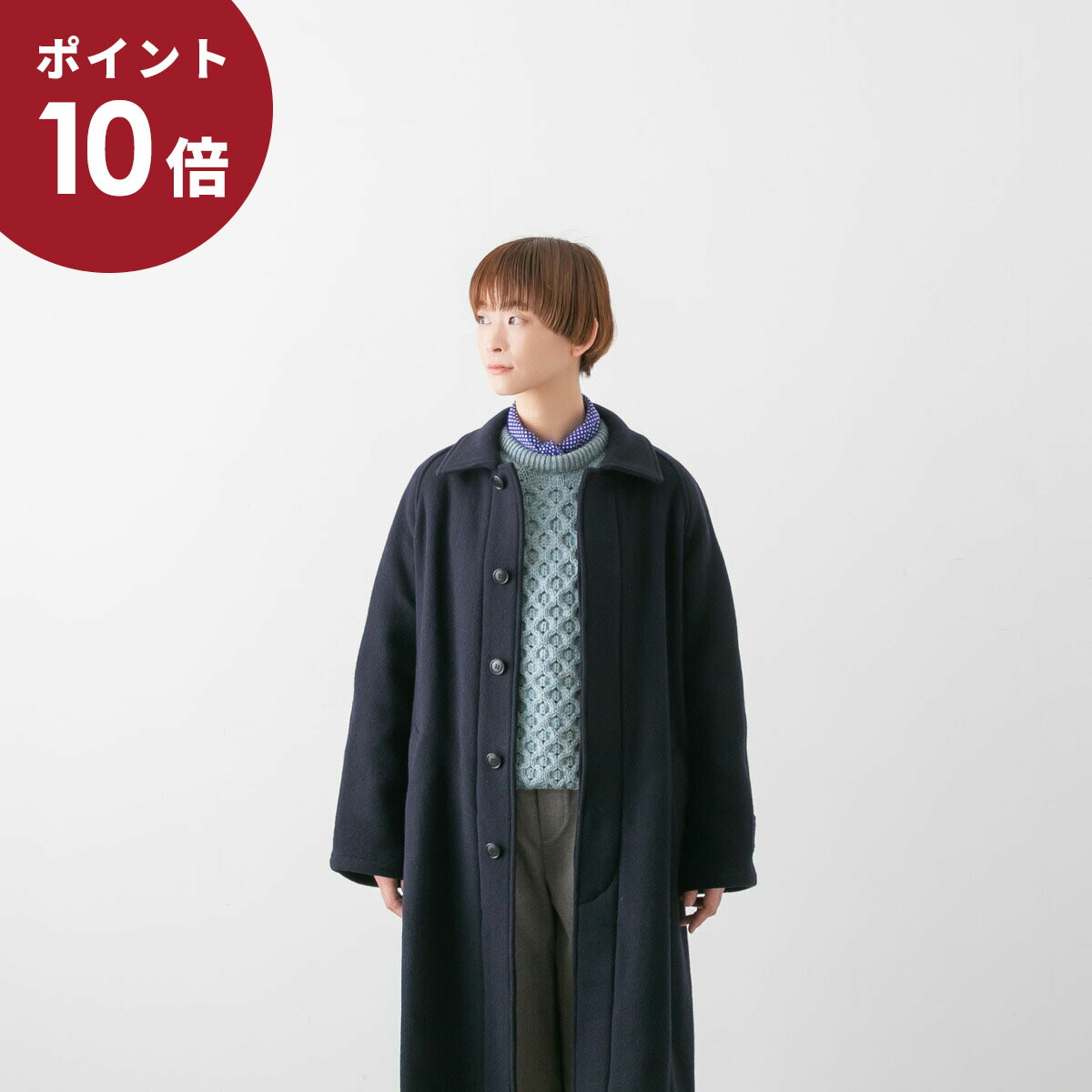 OOFOS特集