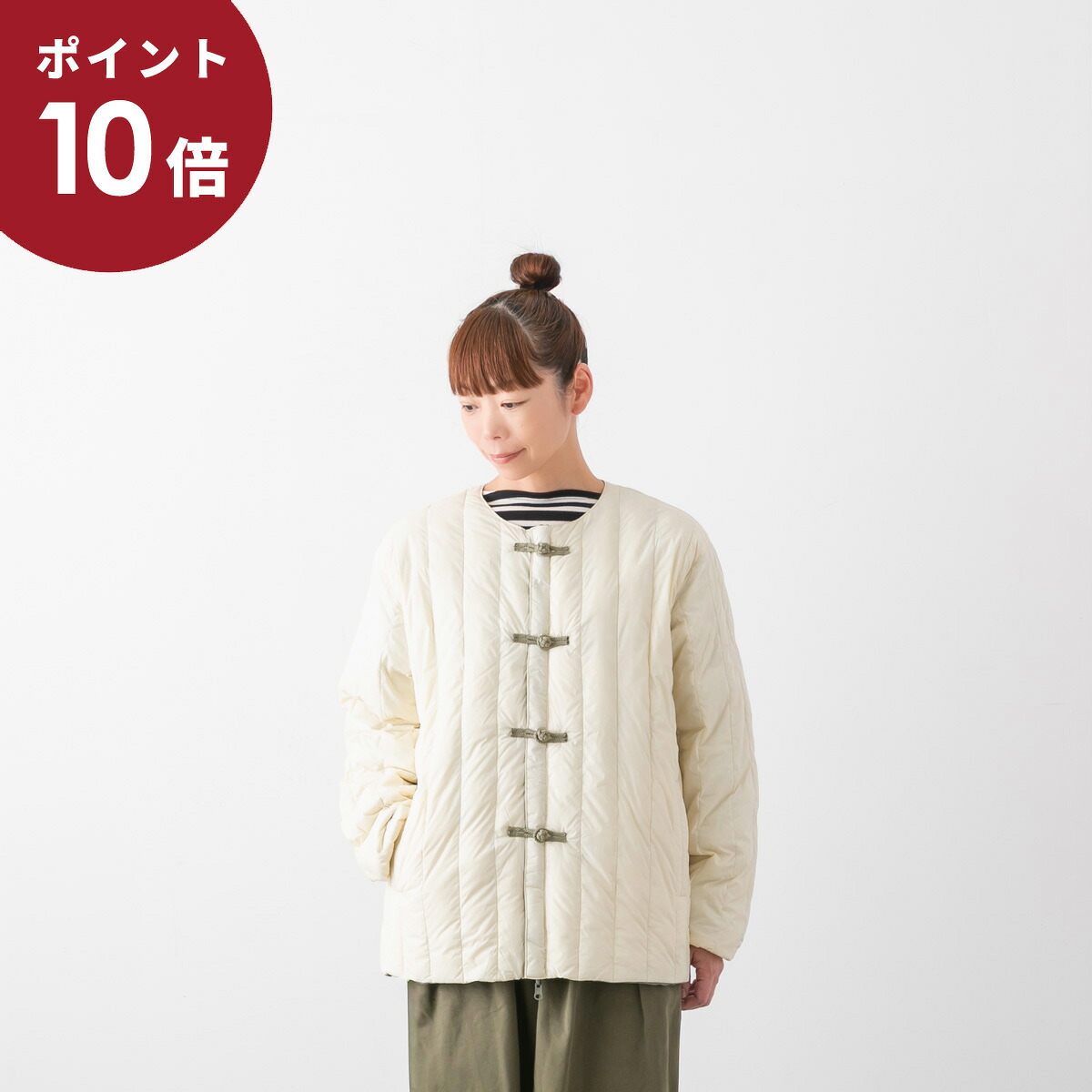 OOFOS特集