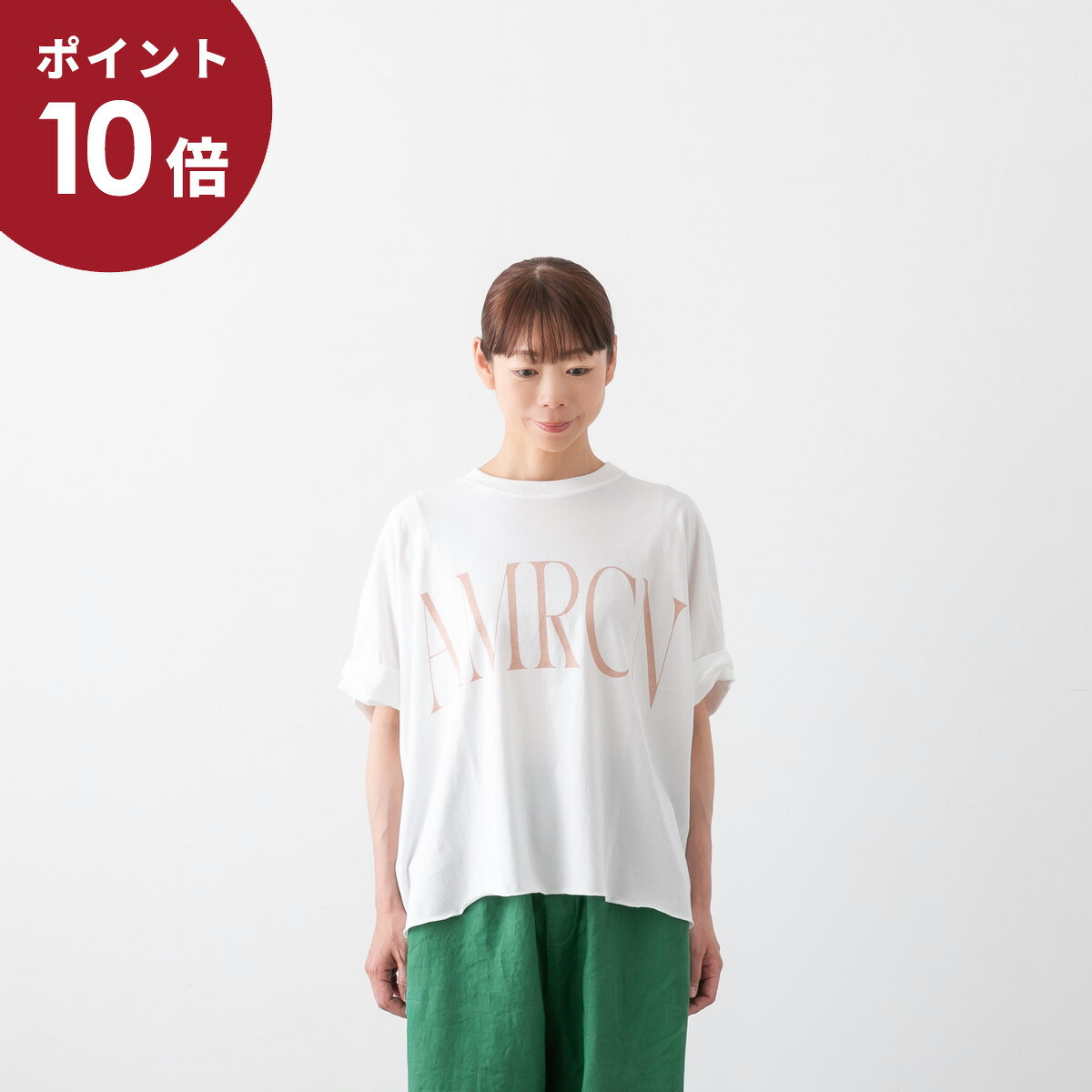 OOFOS特集