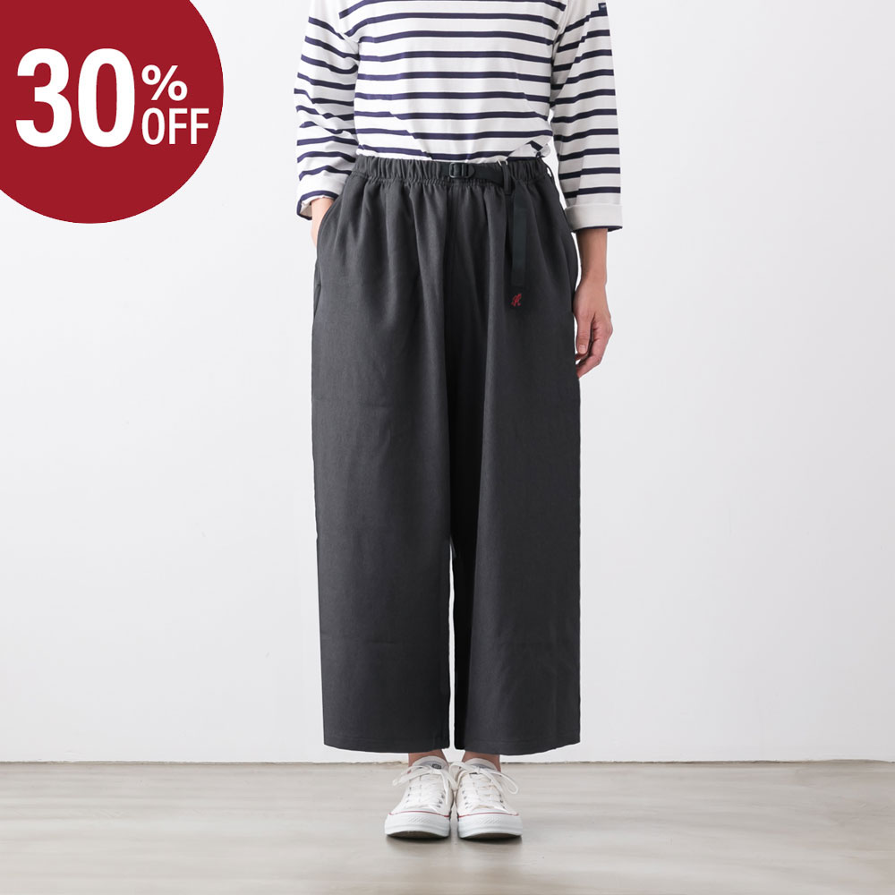 楽天市場】【ポイント10倍】(メール便OK)mizuiro ind ミズイロインド