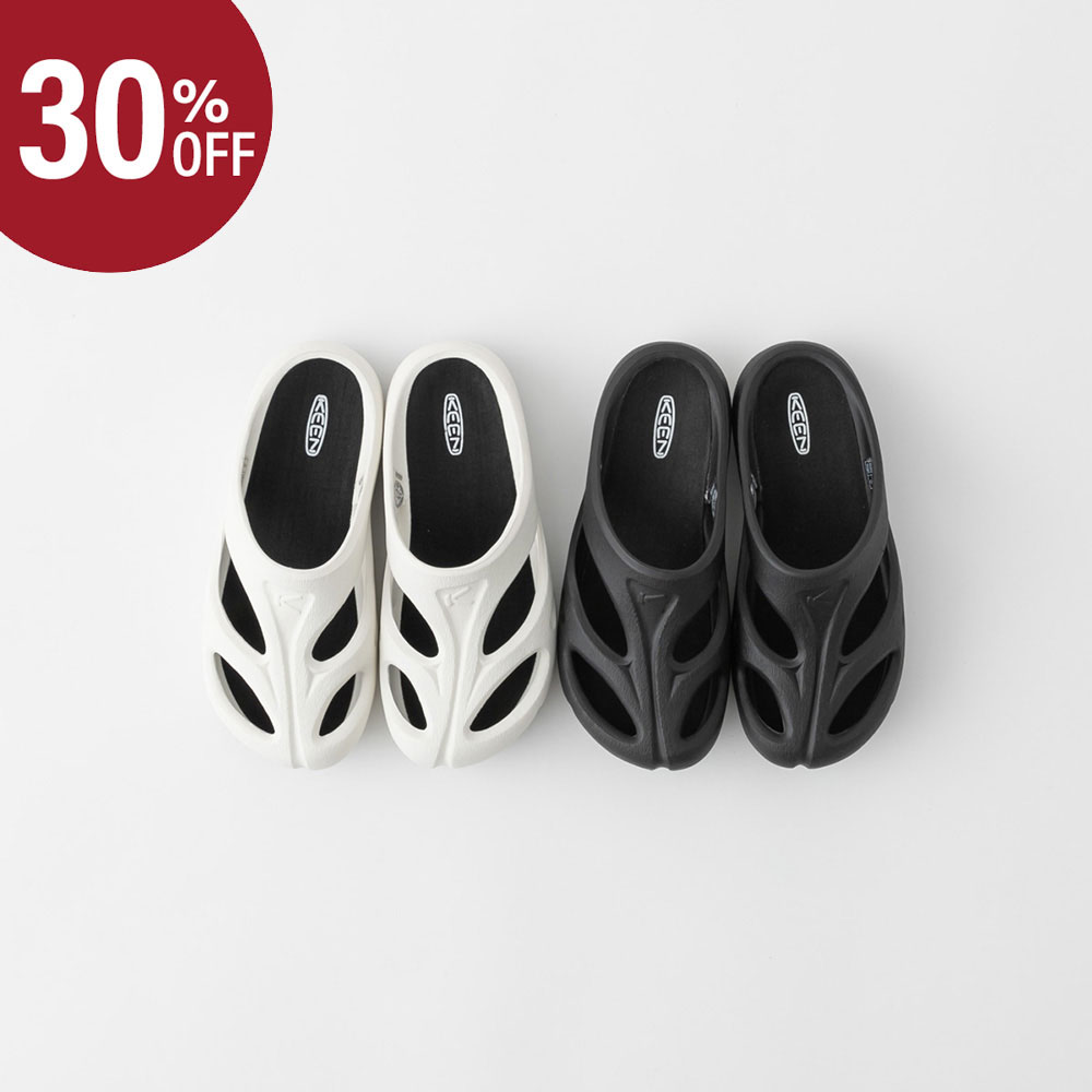 楽天市場】【30%セール SALE 】 KEEN SHANTI キーン シャンティ