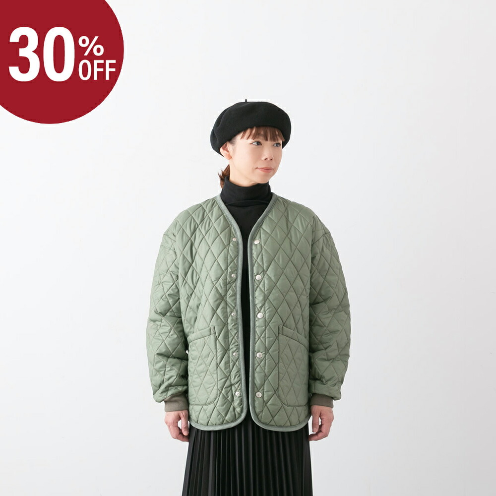 楽天市場】【30%OFF】THE NORTH FACE ザ・ノース・フェイス ウィンド