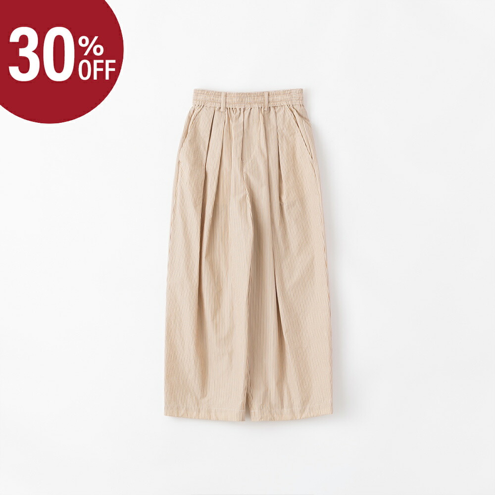 楽天市場】【50%OFF】nicholson ＆ nicholson ニコルソン アンド