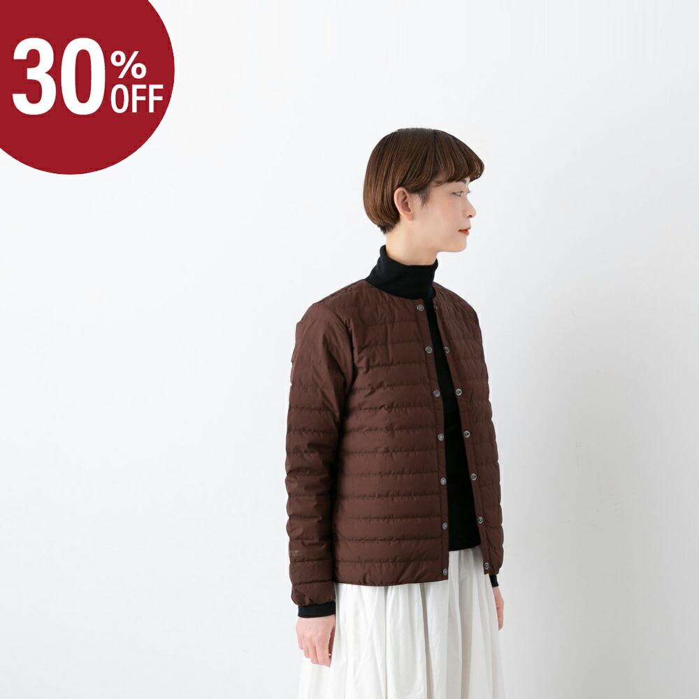 楽天市場】【マラソン期間中P5倍】ザ・ノース・フェイス 秋冬 ウィンド