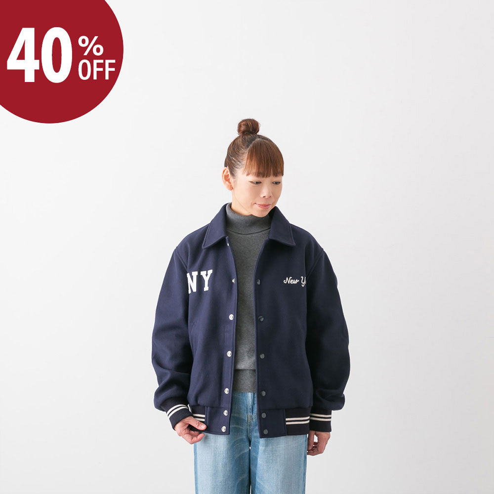 楽天市場】【処分品】【送料無料(沖縄除く)】SKOOKUM（スクーカム