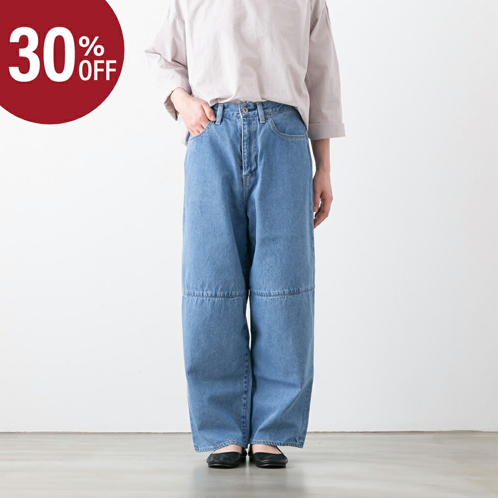 楽天市場】(最大10%OFFクーポン配布)【70%OFF】ROYAL NAVY