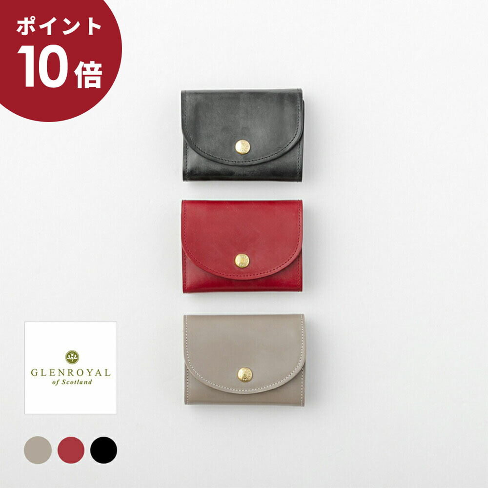 楽天市場】(ポイント10倍)Dono ドーノ ブッテーロ レザー