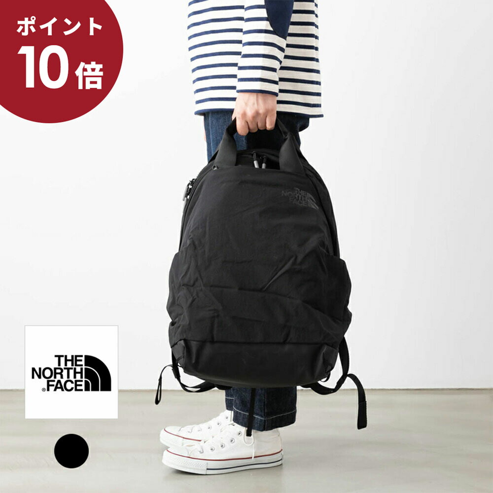 楽天市場】【月間優良ショップ 8度受賞】 新品 コムデギャルソン