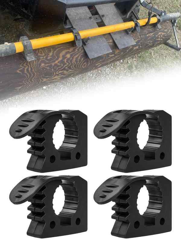トラックボディパーツ ボルボ FH バージョン 4 Fh12 16 トラック スペアパーツ