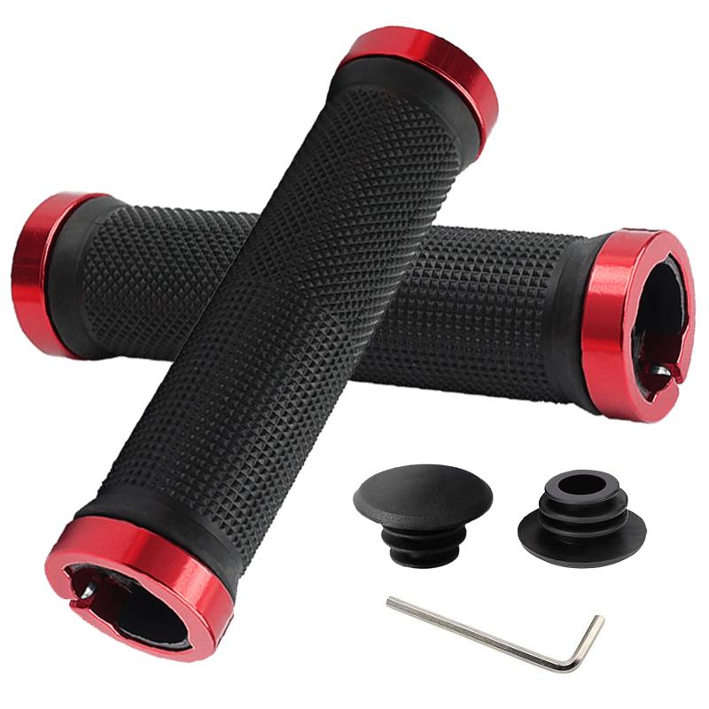 楽天市場】【◇】ゼニス ハンドル シルバー ガングリップ （コルク