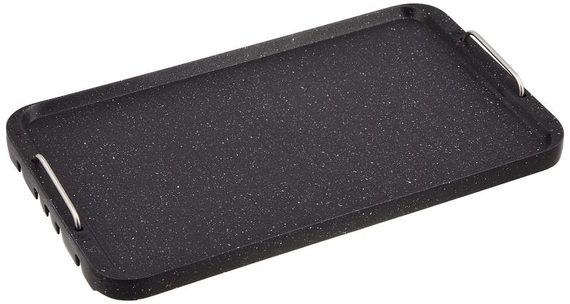 楽天市場】シナジートレーディング スーパー吸煙グリル スモークリーン