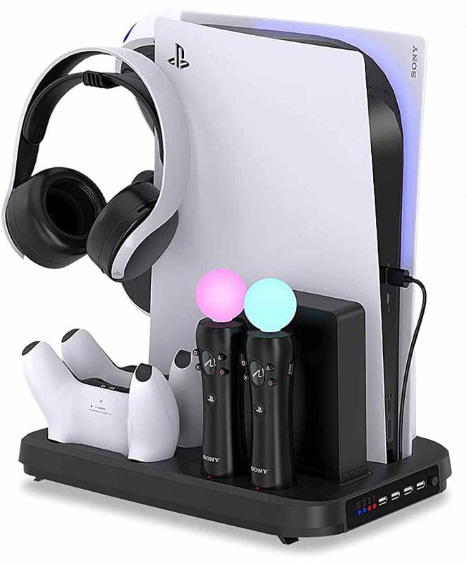 PlayStation2　周辺機器セット PS2 本体 純正コントローラー1個 すぐ遊べるセット 選べる3色