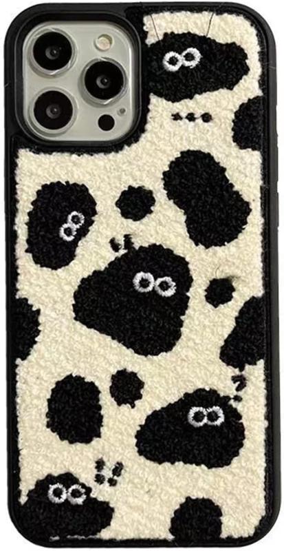楽天市場】【BTS テテ愛用】THE PUFFER CASE® - LEOPARD