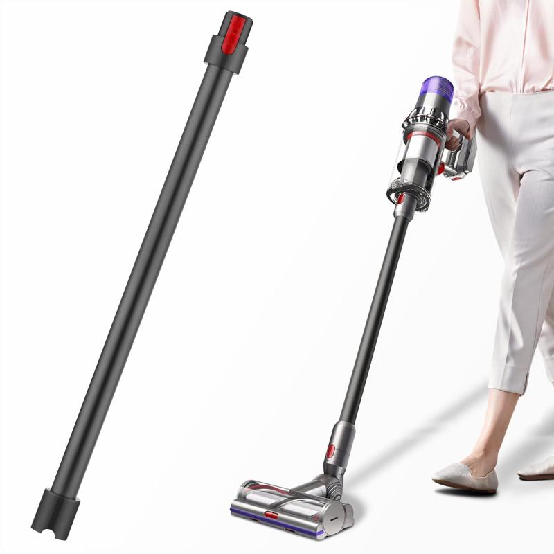 楽天市場】Dyson ダイソン 正規品 純正 V8 slim fluffy 専用 ロング