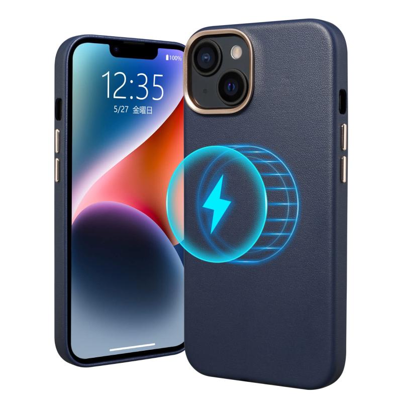 エレメントケース iPhone 14 15 plus promax ミリタリー エレメントケース iPhone 14 15 plus promax ミリタリー
