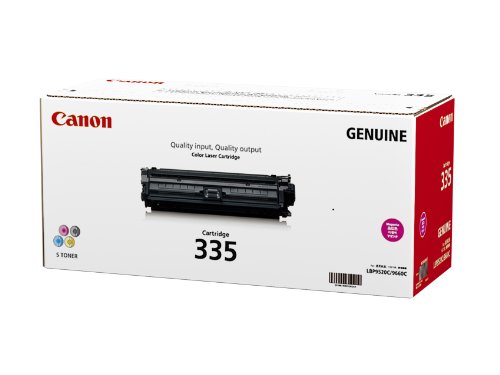 格安 楽天市場 Canon トナーカートリッジ335m マゼタ 枚 8671b001 Cn Ep335mgj Blueberry 注目ブランド Www Mukorom Hu