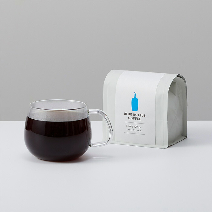 楽天市場】【公式】ブルーボトルコーヒー ベラ・ドノヴァン｜ブレンド