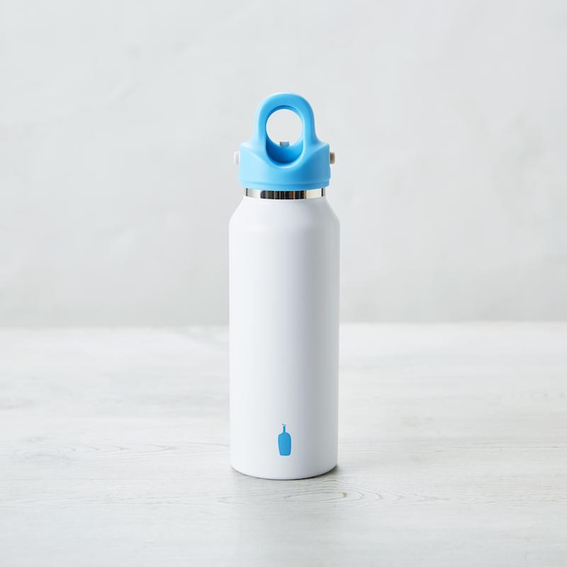 楽天市場 ゴーボトル Go Bottle ブルーボトルコーヒー