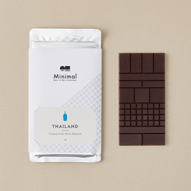 高級感 Blue Bottle Coffee ナノフォーマー V2 en-dining.co.jp