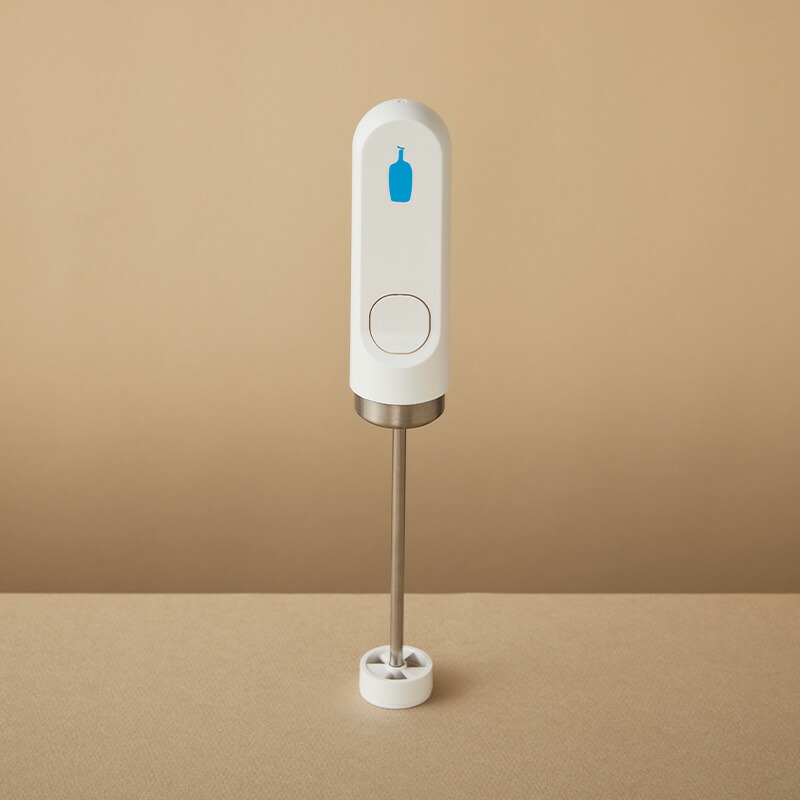 ナノフォーマー V2｜サブミニマル ミルクフォーム ラテアート コーヒー