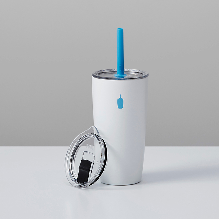 Mii R タンブラー Mii R タンブラー Tumbler – MiiR Japan