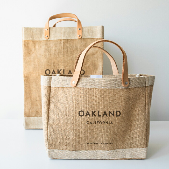 人気満点短納期のcoffee Market マーケットバッグ Bag Coffee Market ブルーボトルコーヒー Blue Apolis Bottle Bottle ブルーボトルコーヒー アポリス Bottle Bag 麻 Blue Coffee バッグ Bag 日本限定 ブルーボトルコーヒー ブルーボトルコーヒー Blue Bottle Coffee 人気満点短納期のcoffee Market マーケットバッグ Bag Coffee Market ブルーボトルコーヒー Blue Apolis Bottle Bottle ブルーボトルコーヒー アポリス Bottle Bag 麻 Blue Coffee バッグ Bag 日本限定 ブルーボトルコーヒー ブルーボトルコーヒー Blue Bottle Coffee