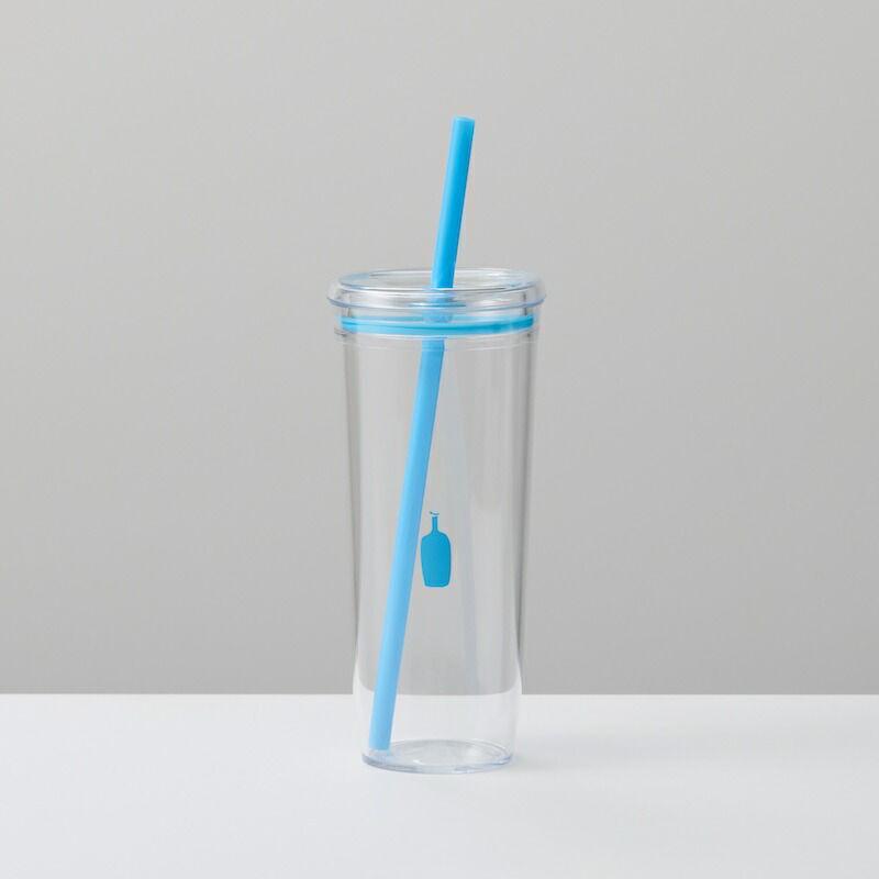 楽天市場】【公式】ブルーボトルコーヒー デイオフ タンブラー｜KINTO