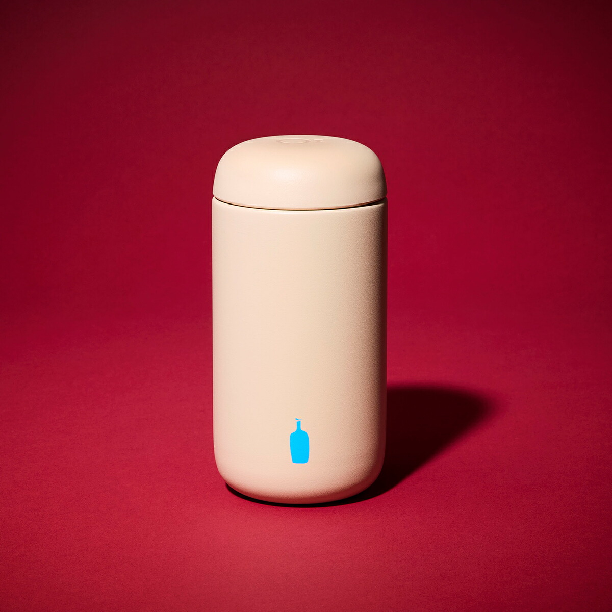 楽天市場】【公式】ブルーボトルコーヒー カータームーブマグ 12oz