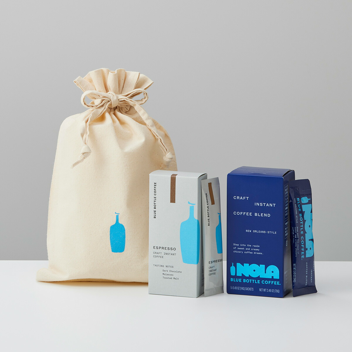 楽天市場】【公式】【オンライン限定】ブルーボトルコーヒー