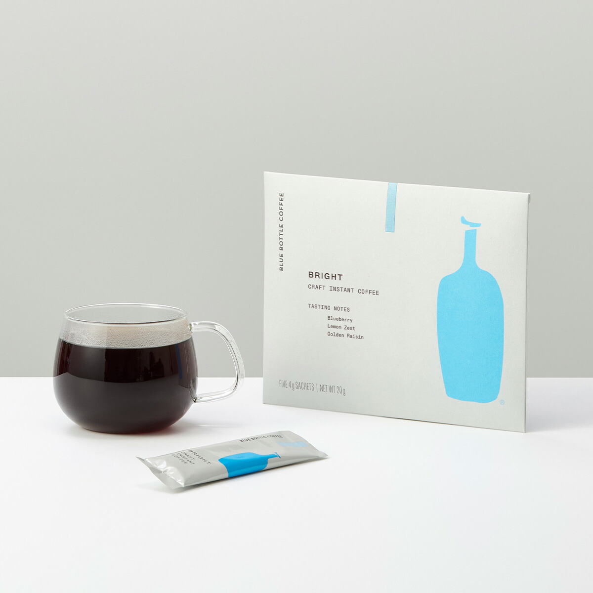 コーヒー 15本セット専用出品 コーヒー 15本セット 専用出品