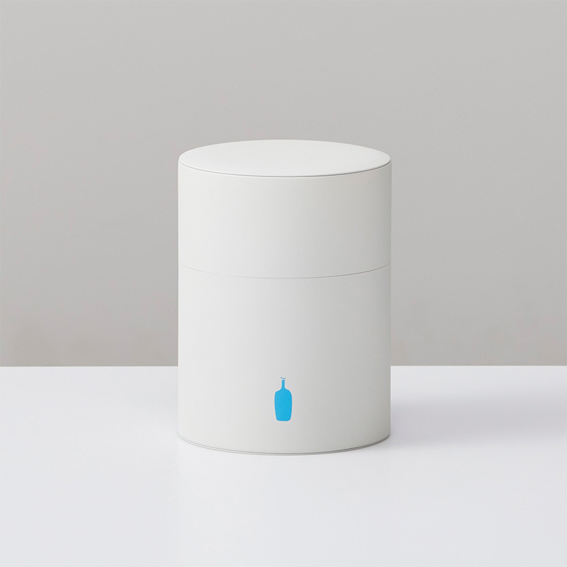 楽天市場】【公式】ブルーボトルコーヒー HARIO V60 ドリップスケール