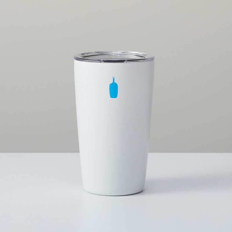 【新品未使用】ブルーボトルコーヒー　タンブラー　16oz 470ml g224_03.jpg