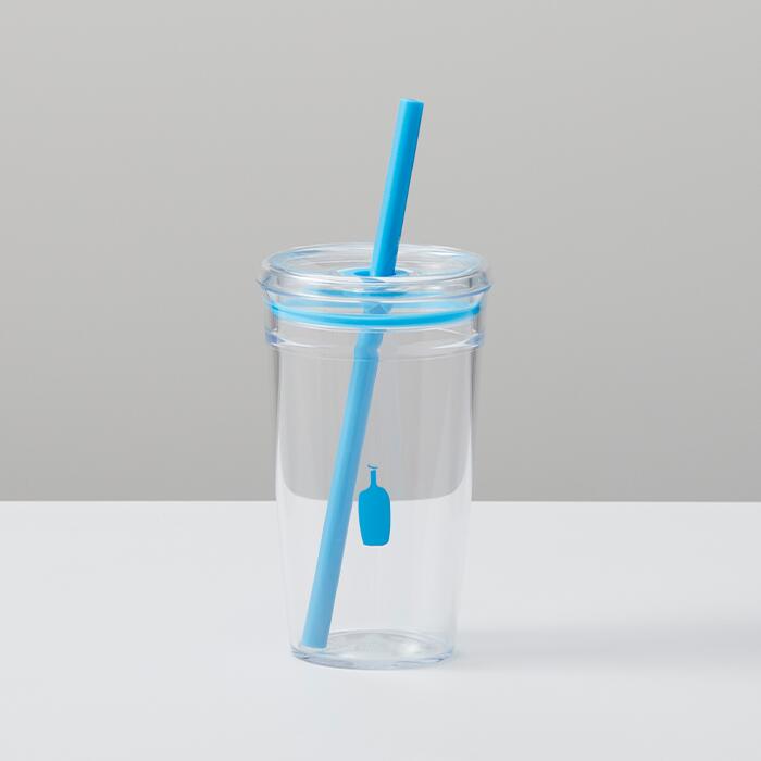 ブルーボトルコ－ヒ－カ－タ－ム－ブマグ 新品未使用 Amazon.co.jp: ブルーボトルコーヒー カータームーブマグ 12OZ