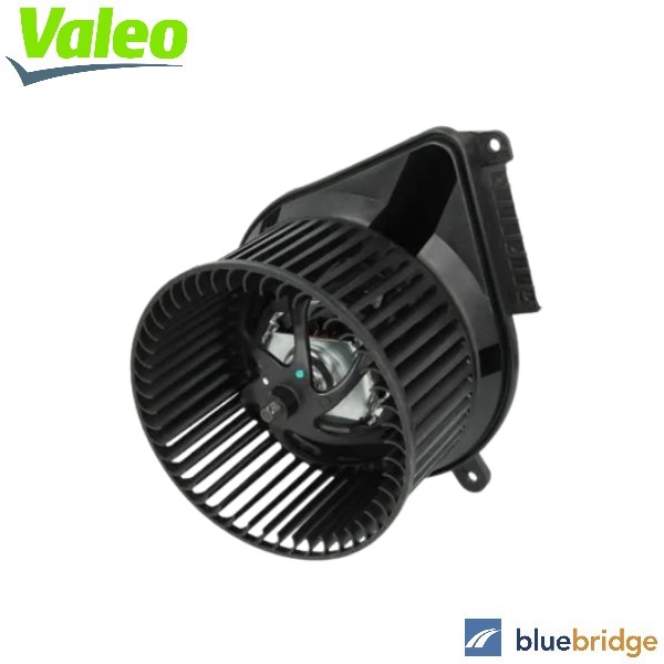 VALEO 新品 OEM ベンツ Vクラス W638 VITO ブロアモーター 0028301508 698217 0028301508